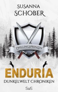 enduira