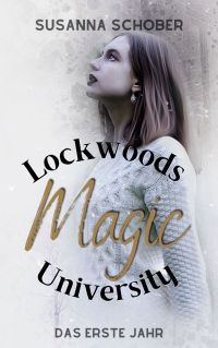 lockwoods magic