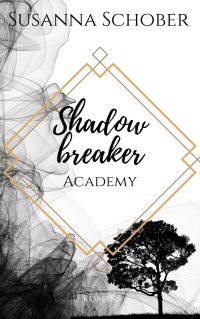 shadowbreaker academy
