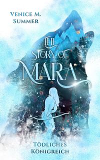 summer venice m the story of mara summer venice m the story of mara